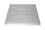 Filtr kabinowy CORTECO 80005209