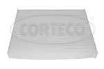 Filtr kabinowy CORTECO 80005226