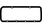 Uszczelka pokrywy zaworów CORTECO 009772P