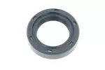 Pierscień uszczelniający wału skrzyni biegów CORTECO 01031067B