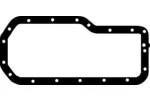 Uszczelka miski olejowej CORTECO 423002P