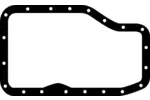 Uszczelka miski olejowej CORTECO 020520P