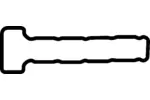 Uszczelka pokrywy zaworów CORTECO 020903P