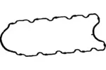 Uszczelka miski olejowej CORTECO 023896H