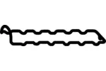 Uszczelka pokrywy zaworów CORTECO 026190P
