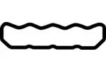 Uszczelka pokrywy zaworów CORTECO 026217P