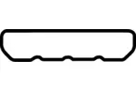 Uszczelka pokrywy zaworów CORTECO 026218P