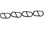 Uszczelka kolektora dolotowego CORTECO 026275H (Kolektor dolotowy)