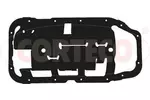 Uszczelka miski olejowej CORTECO 026322P