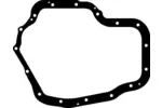 Uszczelka miski olejowej CORTECO 026327P