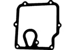 Uszczelka miski olejowej CORTECO 026380P