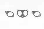 Zestaw uszczelek kolektora dolotowego CORTECO 026460H