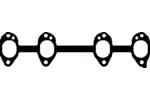 Uszczelka kolektora wydechowego CORTECO 026489P (Kolektor wydechowy)