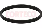 Uszczelka kolektora dolotowego CORTECO 027059H (Kolektor dolotowy)