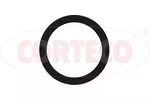 Uszczelka rury wylotowej CORTECO 027484H (Rura wydechowa przy tłumiku)