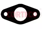 Uszczelka rury wylotowej CORTECO 027506H