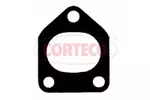 Uszczelka rury wylotowej CORTECO 027518H (Rura wydechowa przy tłumiku)