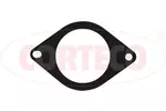 Uszczelka rury wylotowej CORTECO 027531h