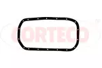 Uszczelka miski olejowej CORTECO 028021P