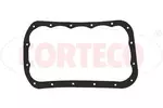 Uszczelka miski olejowej CORTECO 028032P