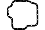 Uszczelka miski olejowej CORTECO 028036P