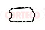 Uszczelka miski olejowej CORTECO 028093P