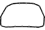 Uszczelka miski olejowej CORTECO 028122P