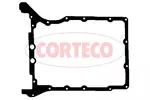 Uszczelka miski olejowej CORTECO 028175P
