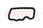 Uszczelka miski olejowej CORTECO 028179P
