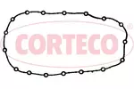 Uszczelka miski olejowej CORTECO 028197P
