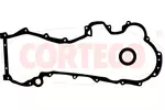 Uszczelka napędu rozrządu CORTECO 040001P