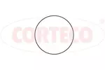 Uszczelka głowicy silnika CORTECO 041010H