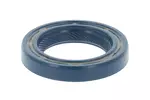 Pierscień uszczelniający wału skrzyni biegów CORTECO 07015547B