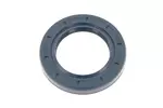 Pierscień uszczelniający wału skrzyni biegów CORTECO 12000480B