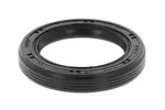 Pierścień uszczelniający CORTECO 12011547B (Od strony czołowej)
