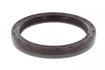 Pierscień uszczelniający wału korbowego CORTECO 12012347B (Oprawa skrzyni biegów)