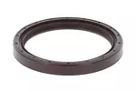 Pierscień uszczelniający wału korbowego CORTECO 12015256B (Oprawa skrzyni biegów)