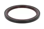 Pierscień uszczelniający wału korbowego CORTECO 12015424B (Oprawa skrzyni biegów)