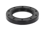 Pierscień uszczelniający wału skrzyni biegów CORTECO 12015750B
