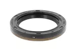 Pierscień uszczelniający wału korbowego CORTECO 19036715B (Od strony czołowej)
