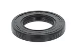 Pierscień uszczelniający wału skrzyni biegów CORTECO 19036867B (Wlot)