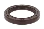 Pierścień uszczelniający CORTECO 20018100B (Od strony czołowej)