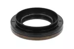 Pierścień uszczelniający wału różnicowego CORTECO 20033804B