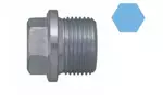 Korek spustowy miski olejowej CORTECO 220145S