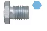 Korek spustowy miski olejowej CORTECO 220149S