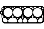 Uszczelka głowicy silnika CORTECO 411015P