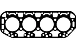 Uszczelka głowicy silnika CORTECO 411306P