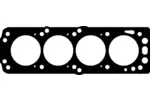 Uszczelka głowicy silnika CORTECO 411342P