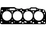 Uszczelka głowicy silnika CORTECO 411452P