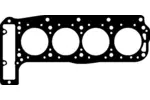 Uszczelka głowicy silnika CORTECO 411459P
